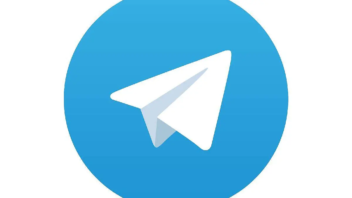 telegram