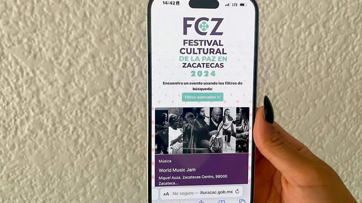 tecnología2301