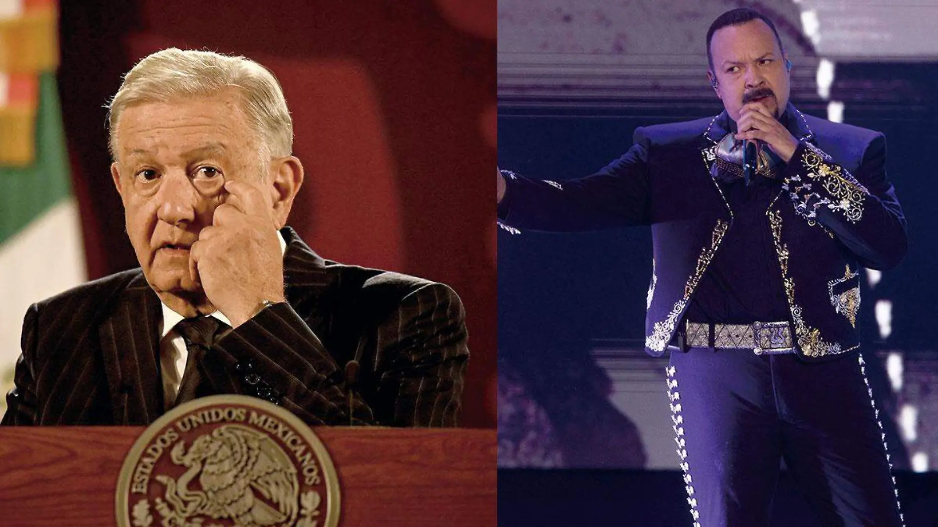 AMLOPepeAguilar