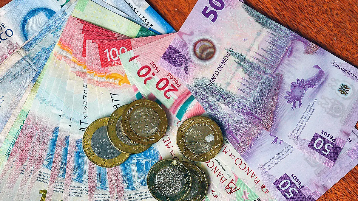billetes-y-monedas
