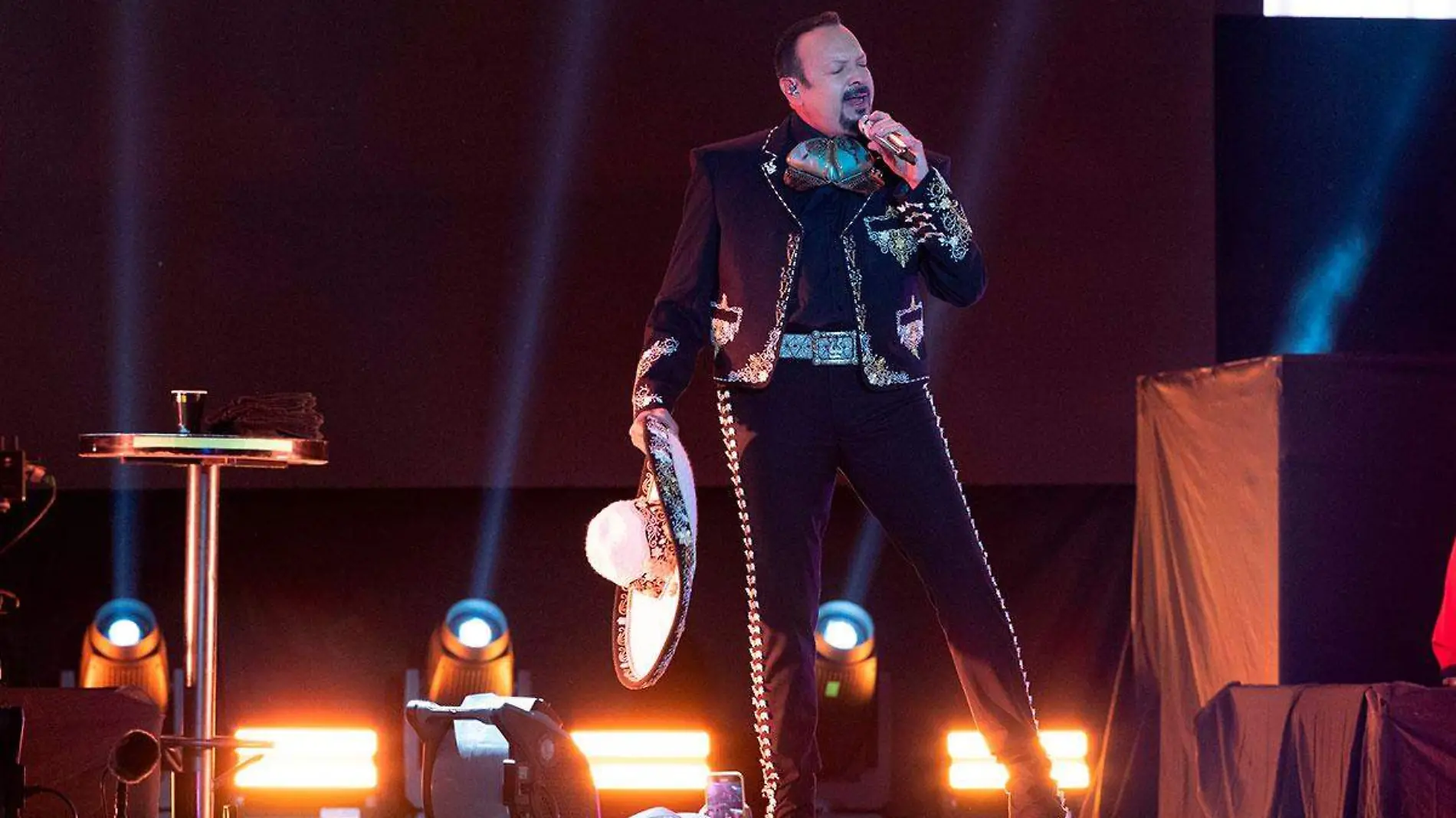 Pepe-Aguilar