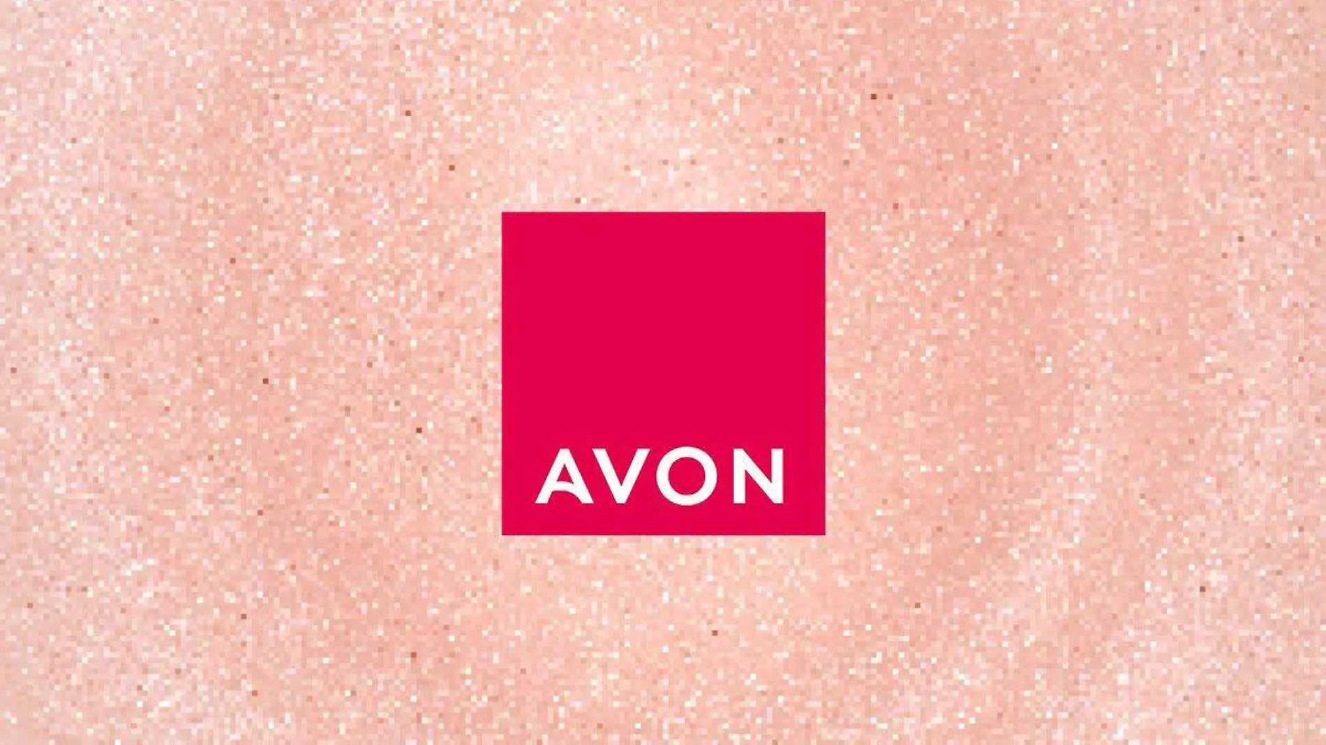 Avon