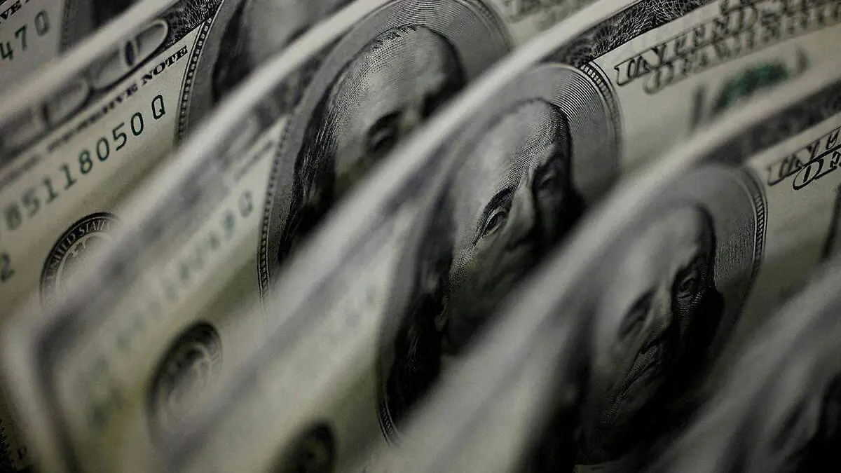 Dolar