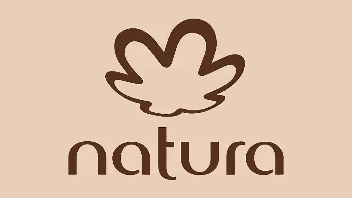 Natura