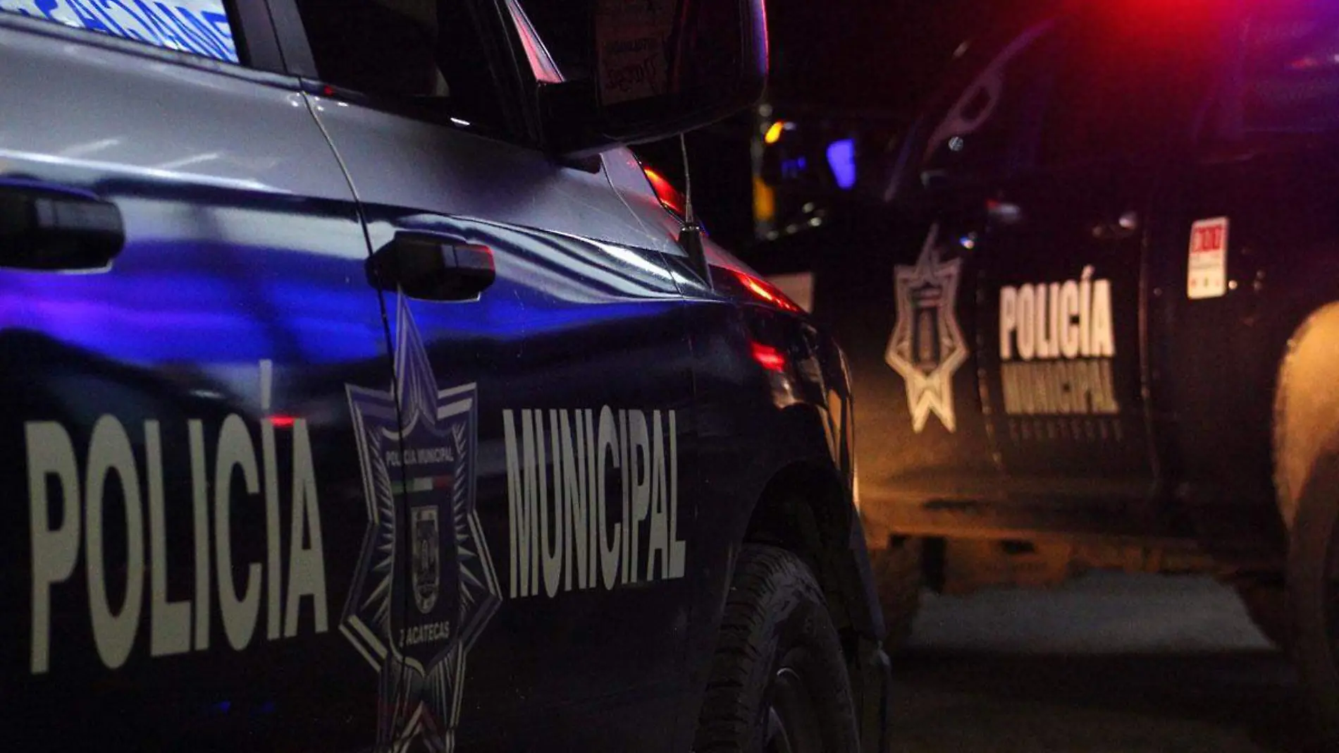 Policía-Municipal