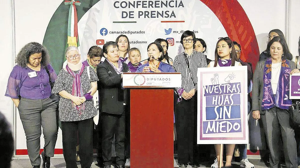 Conferencia-de-prensa