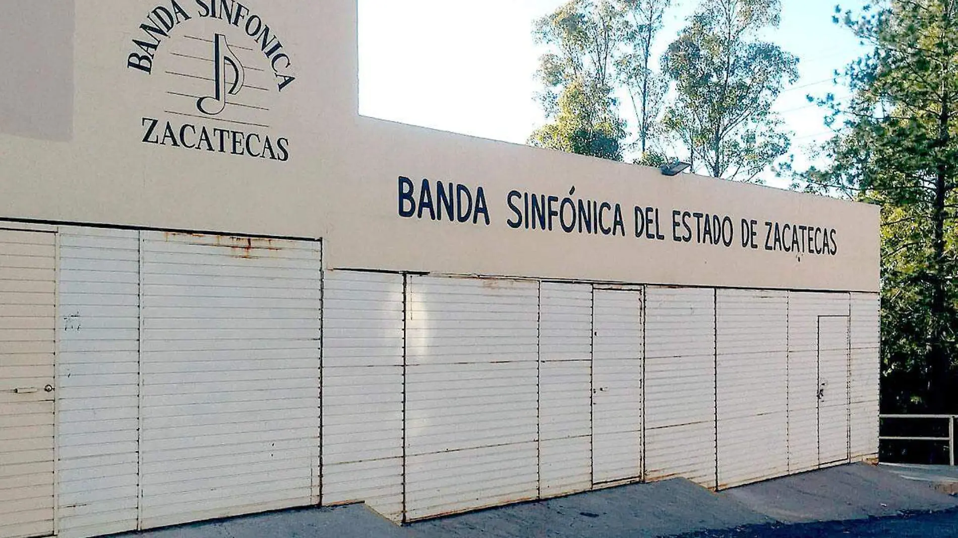 Banda-Sinfónica