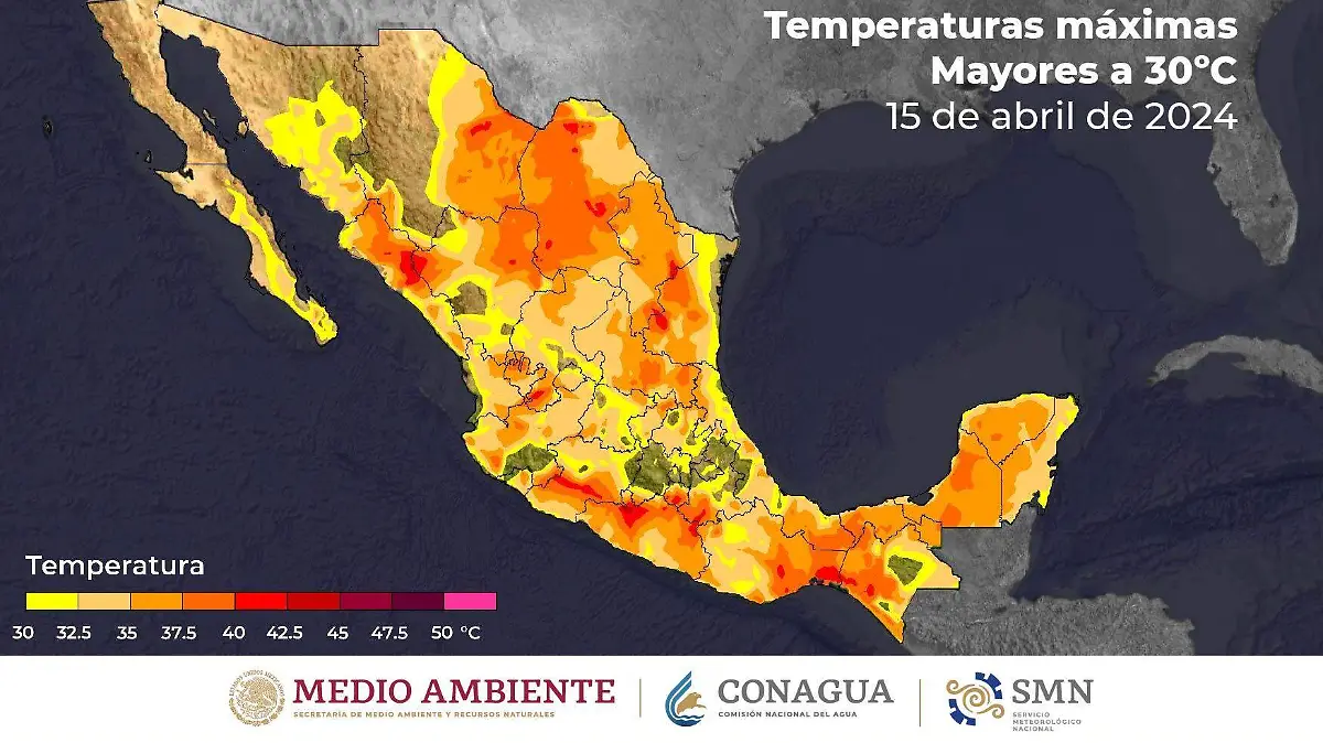 MapaTiempo 150424