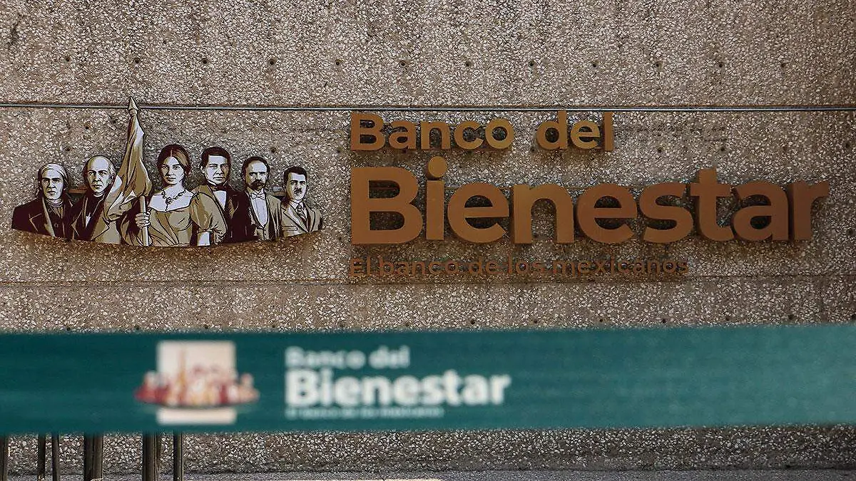 Bancobienestar