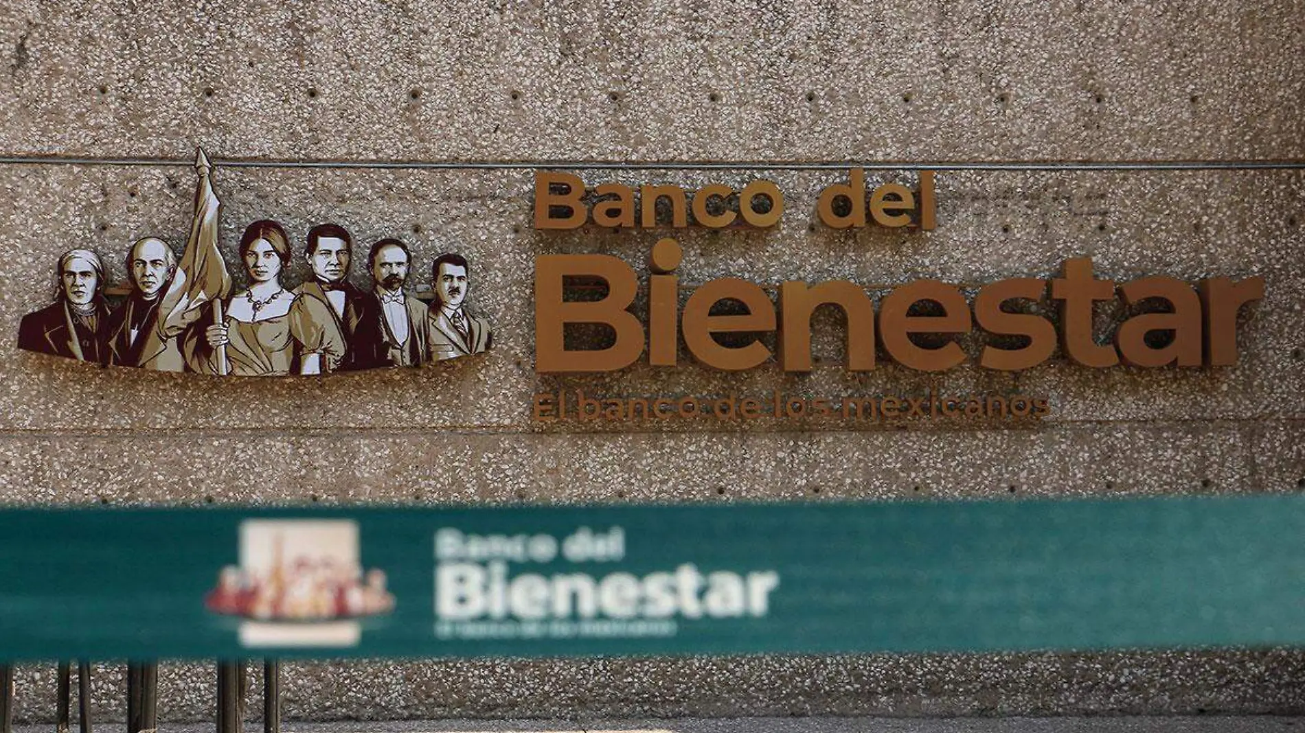 Bancobienestar