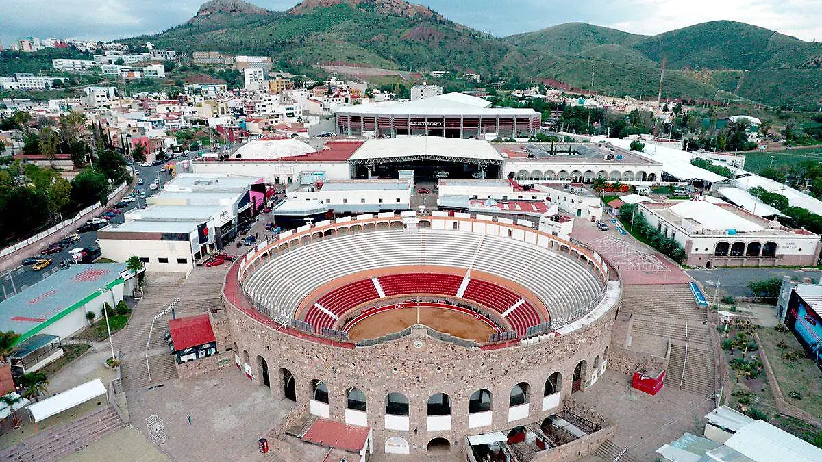 Instalaciones-de-la-Feria