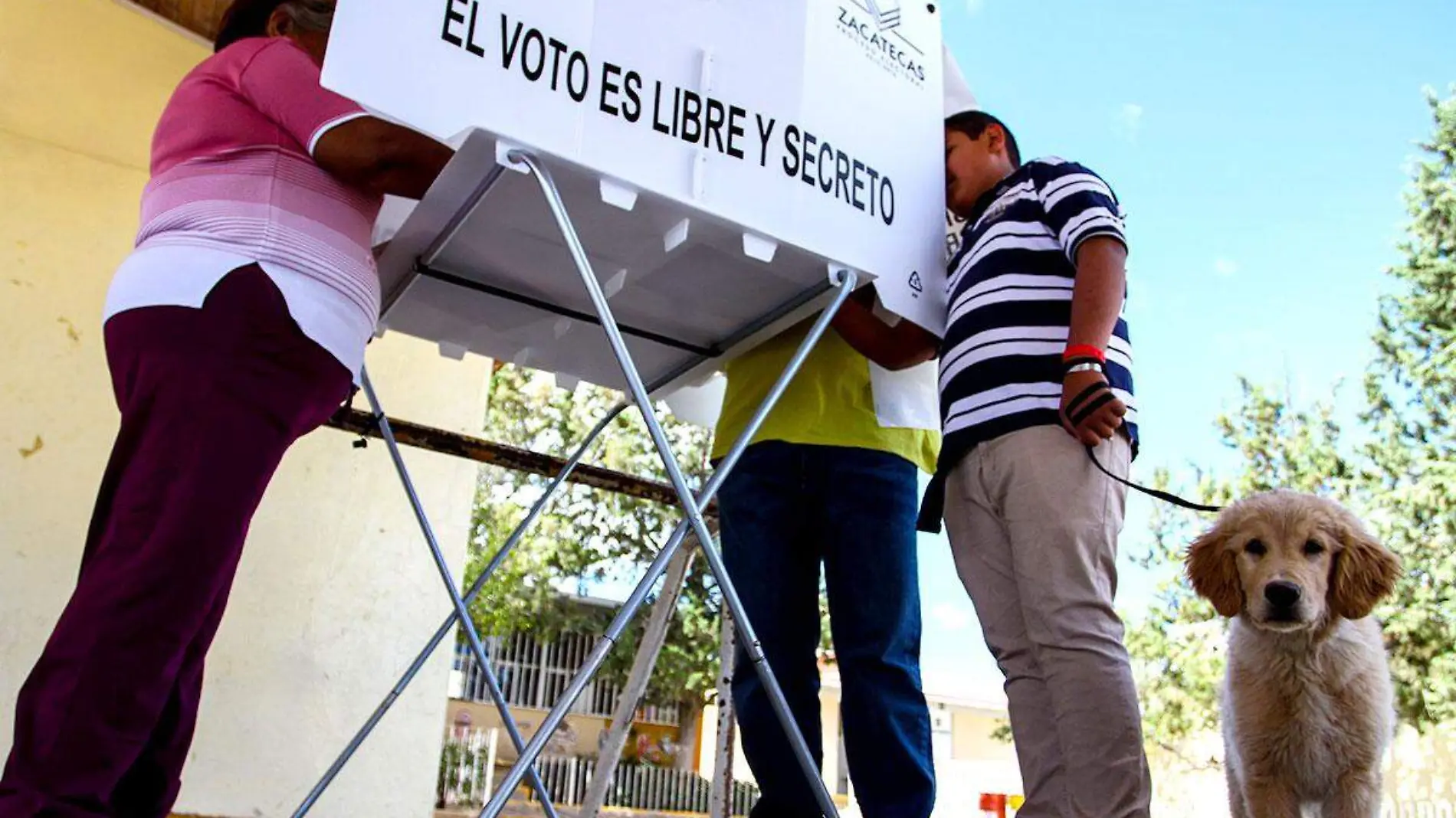 Elecciones-zacatecas