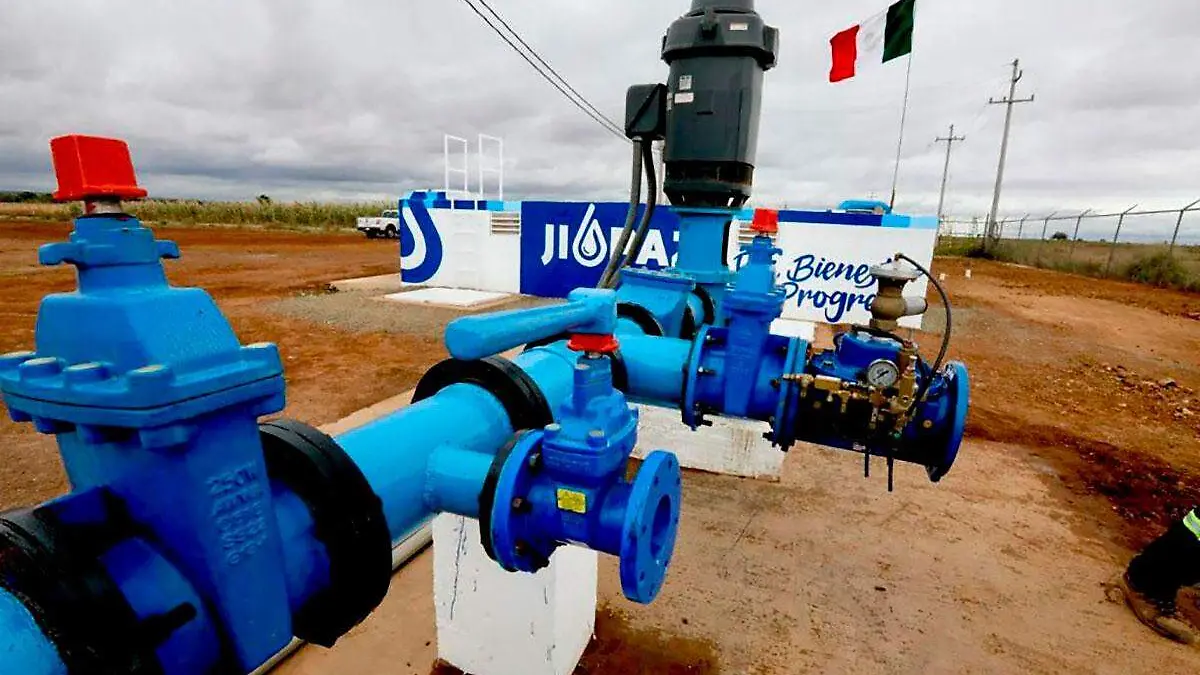 pozo-de-agua-potable