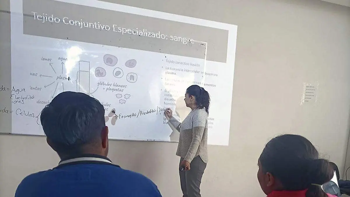 Clase-en-prepa