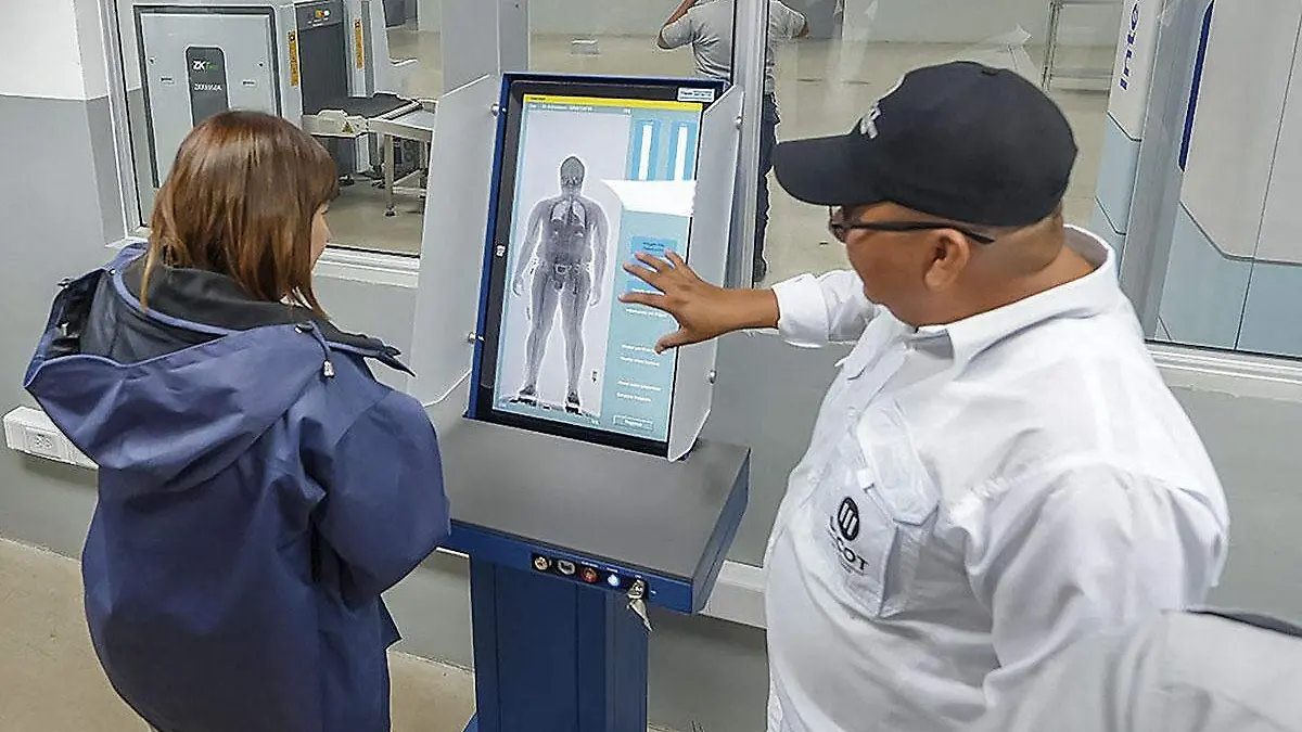 Policía El Salvador