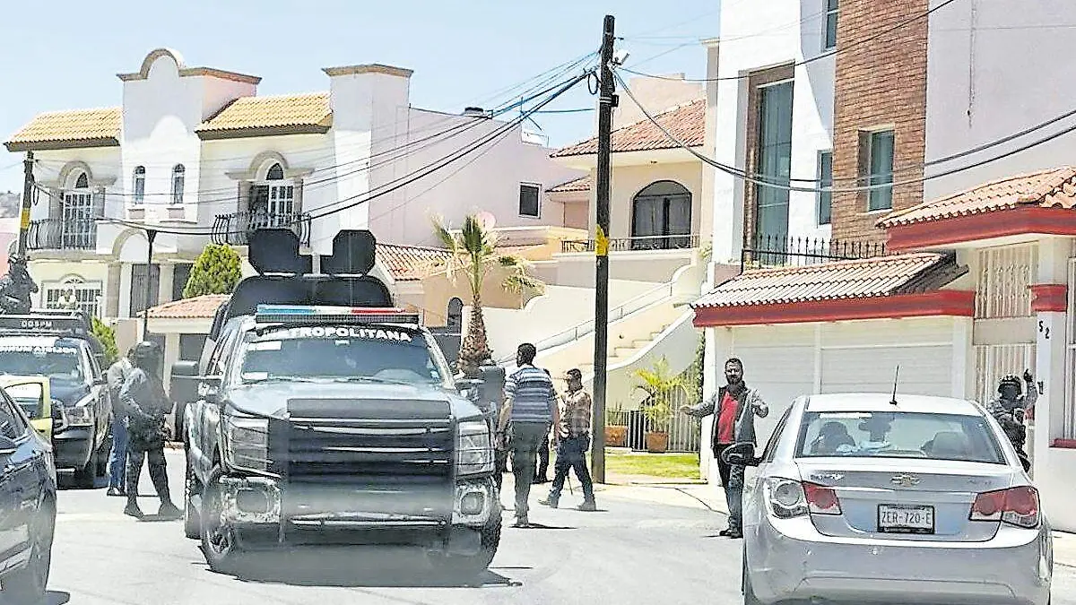 Operativo Bernárdez