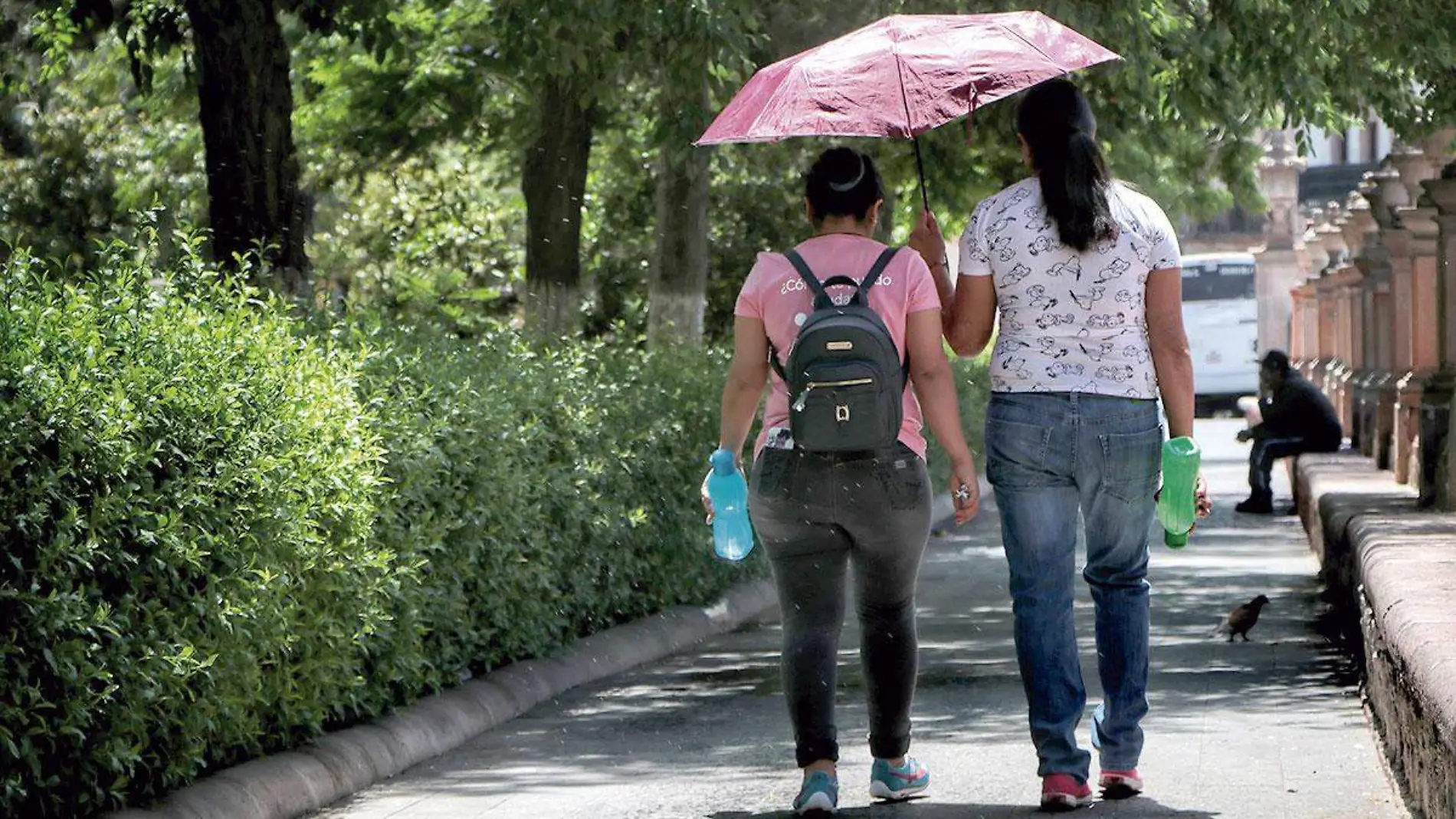 Calor-en-Zacatecas