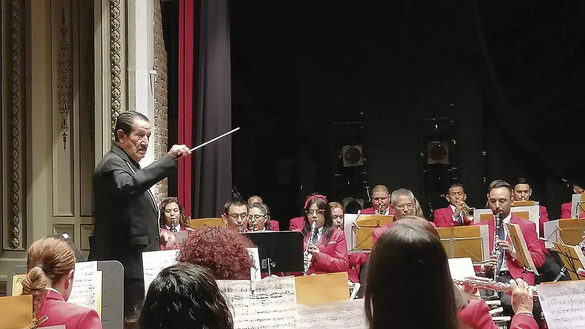 Salvador-García