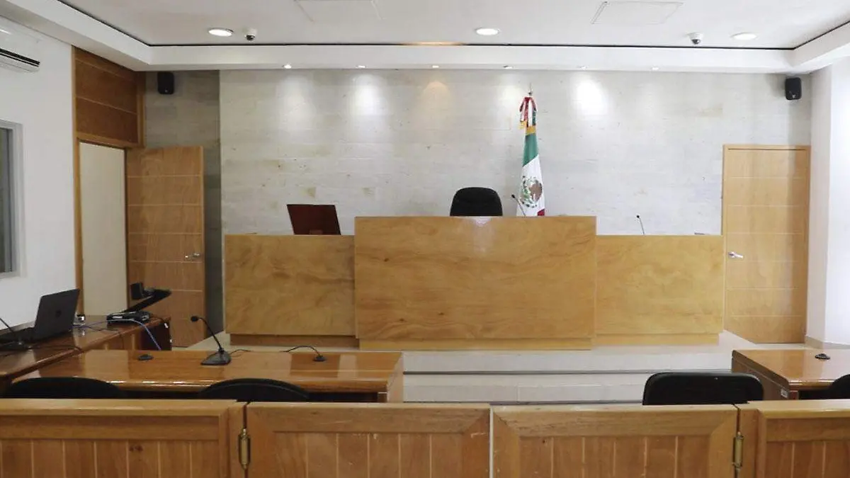 Sala-de-justicia