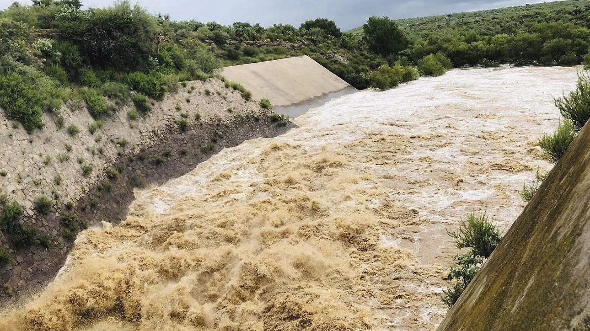 Presa-El-Cazadero,-Saín-Alto,-Zacatecas