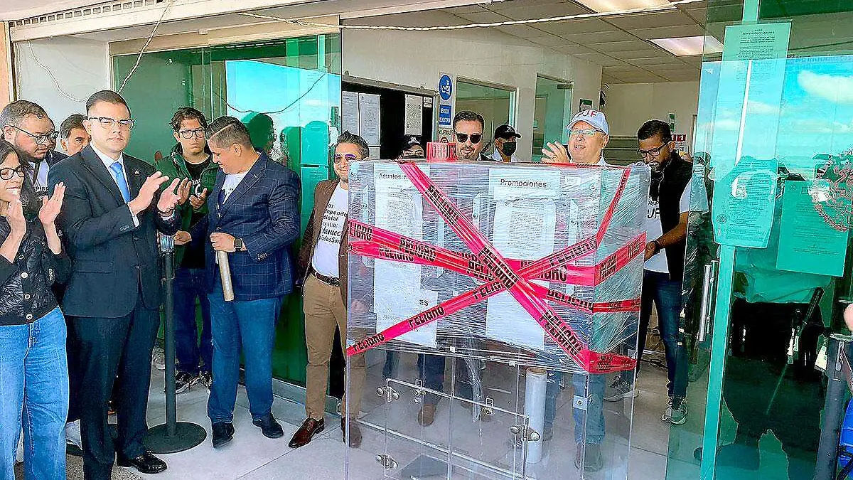 magistrados-y-jueces