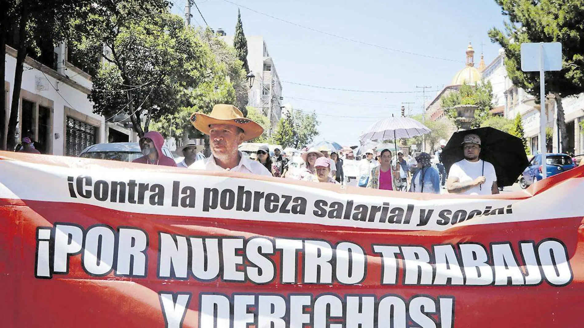 Marcha-de-profesores