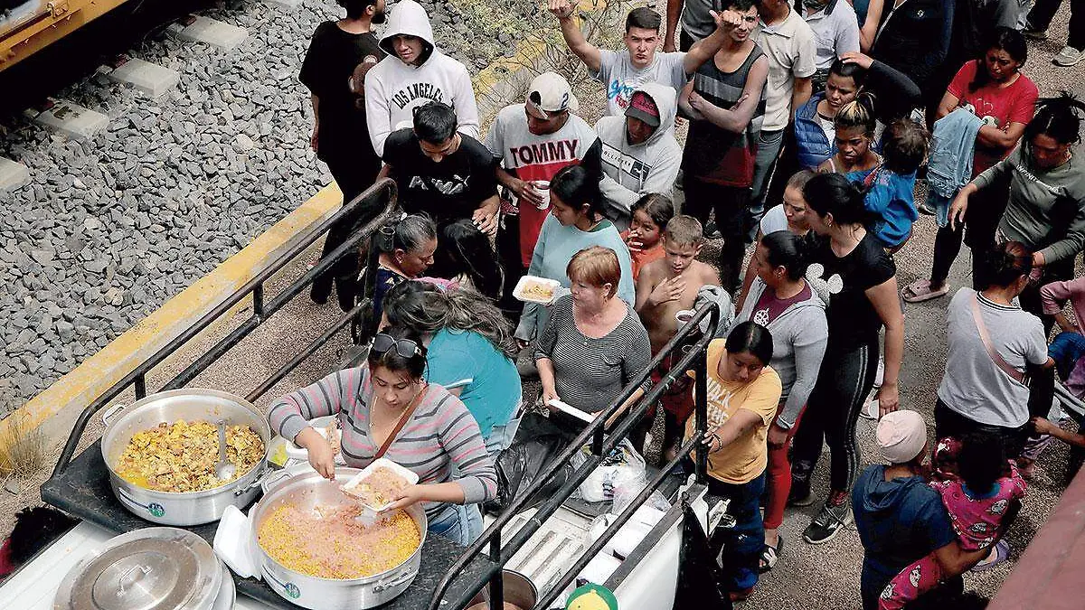 Migrantes-varados-en-Zacatecas
