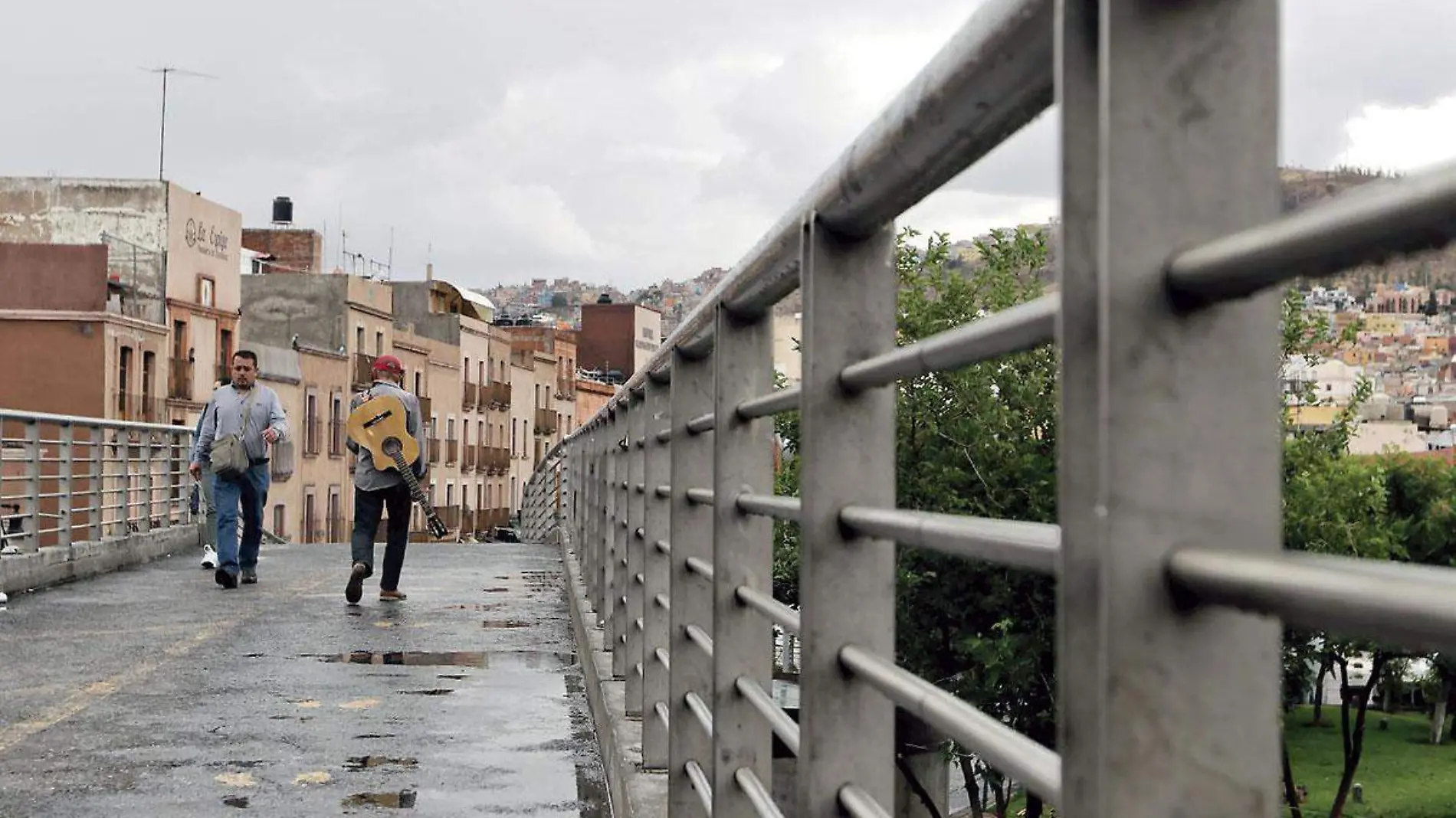 Clima-en-Zacatecas