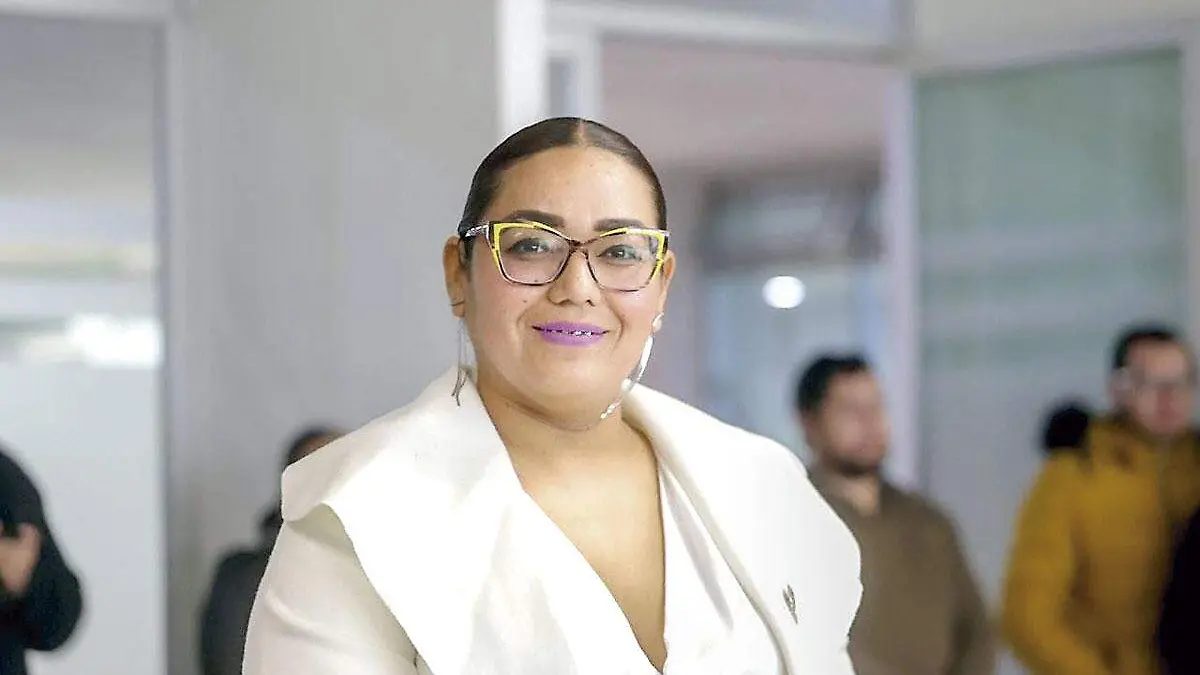 Rocío-Quiñones