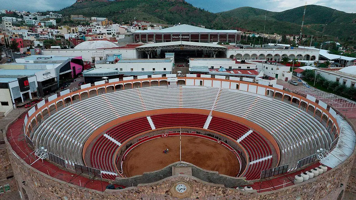 Insstalaciones-de-la-feria