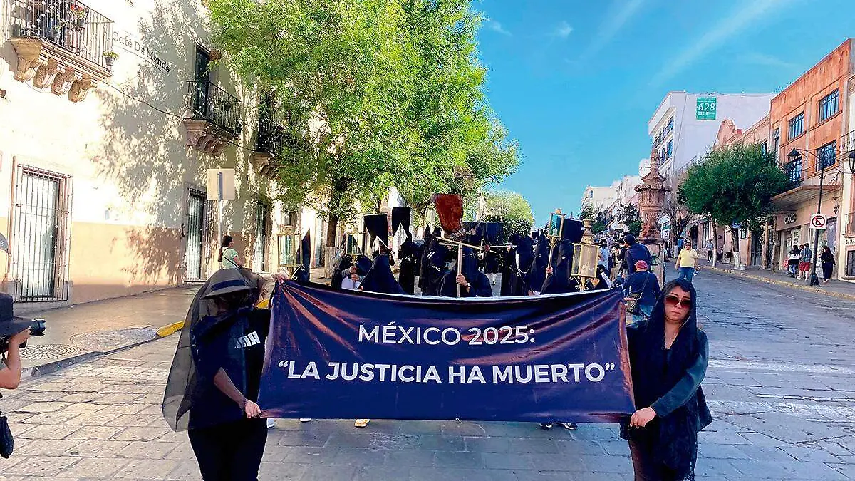 Marcha