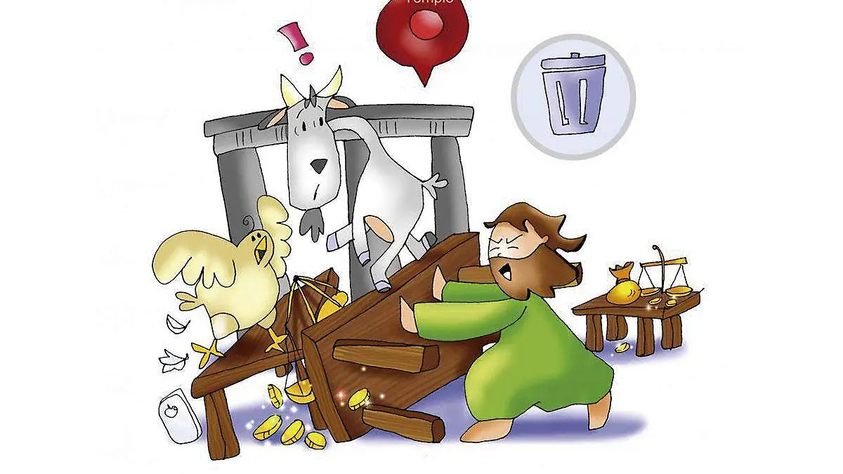 Corre-a-los-mercaderes