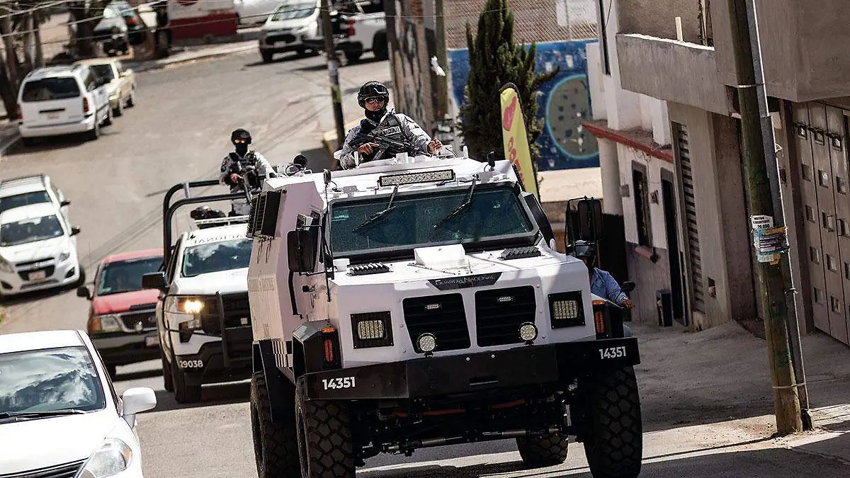 Operativo-guardia-nacional