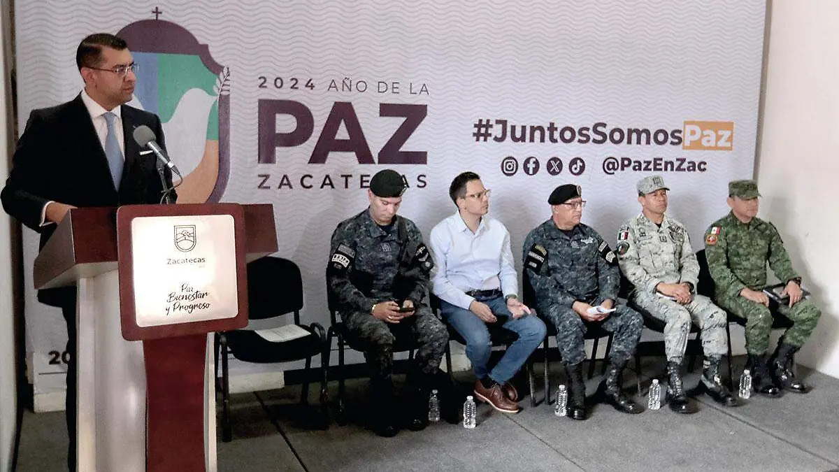 CristianPaulCamacho