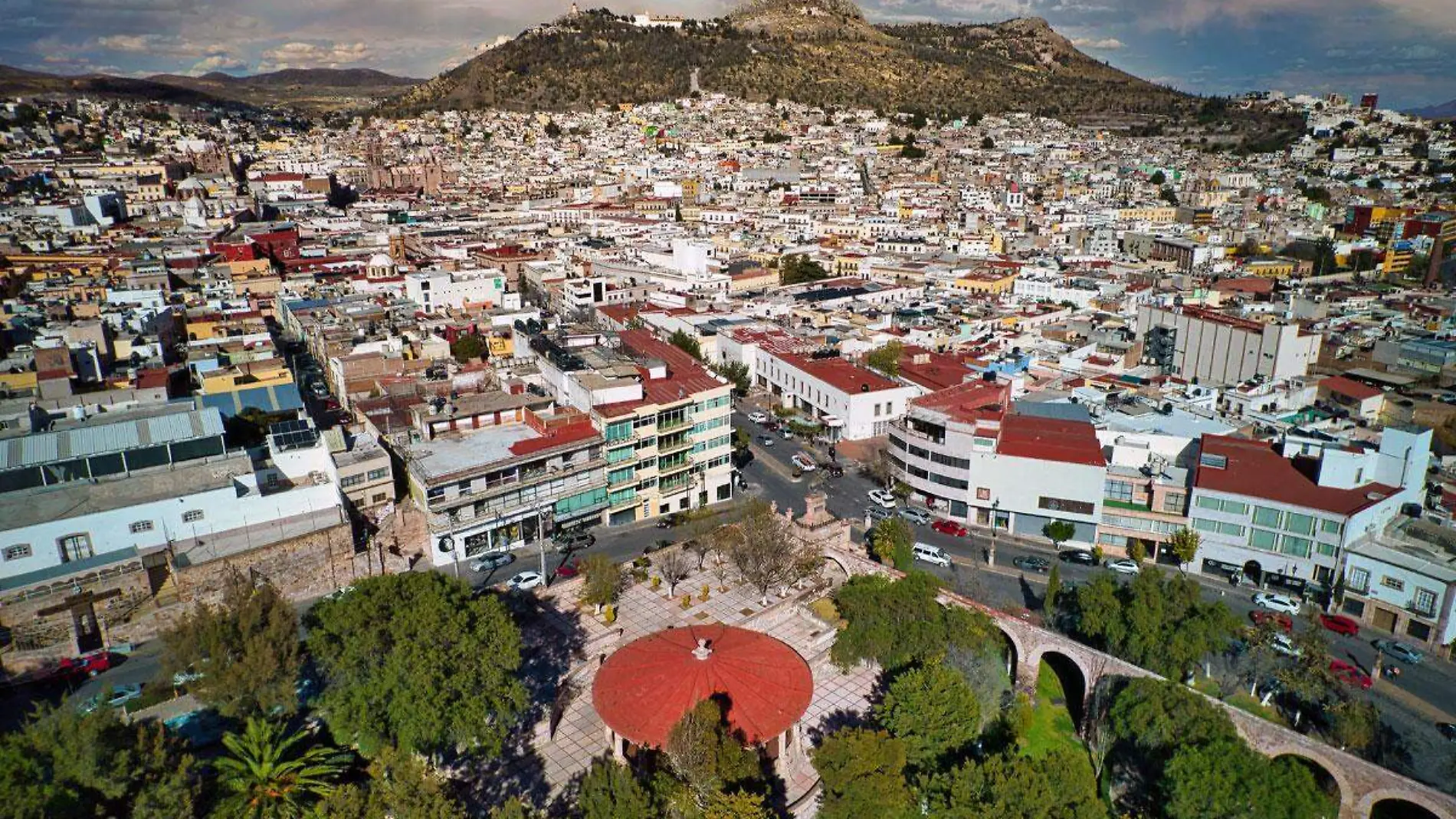 Ciudad-de-Zacatecas