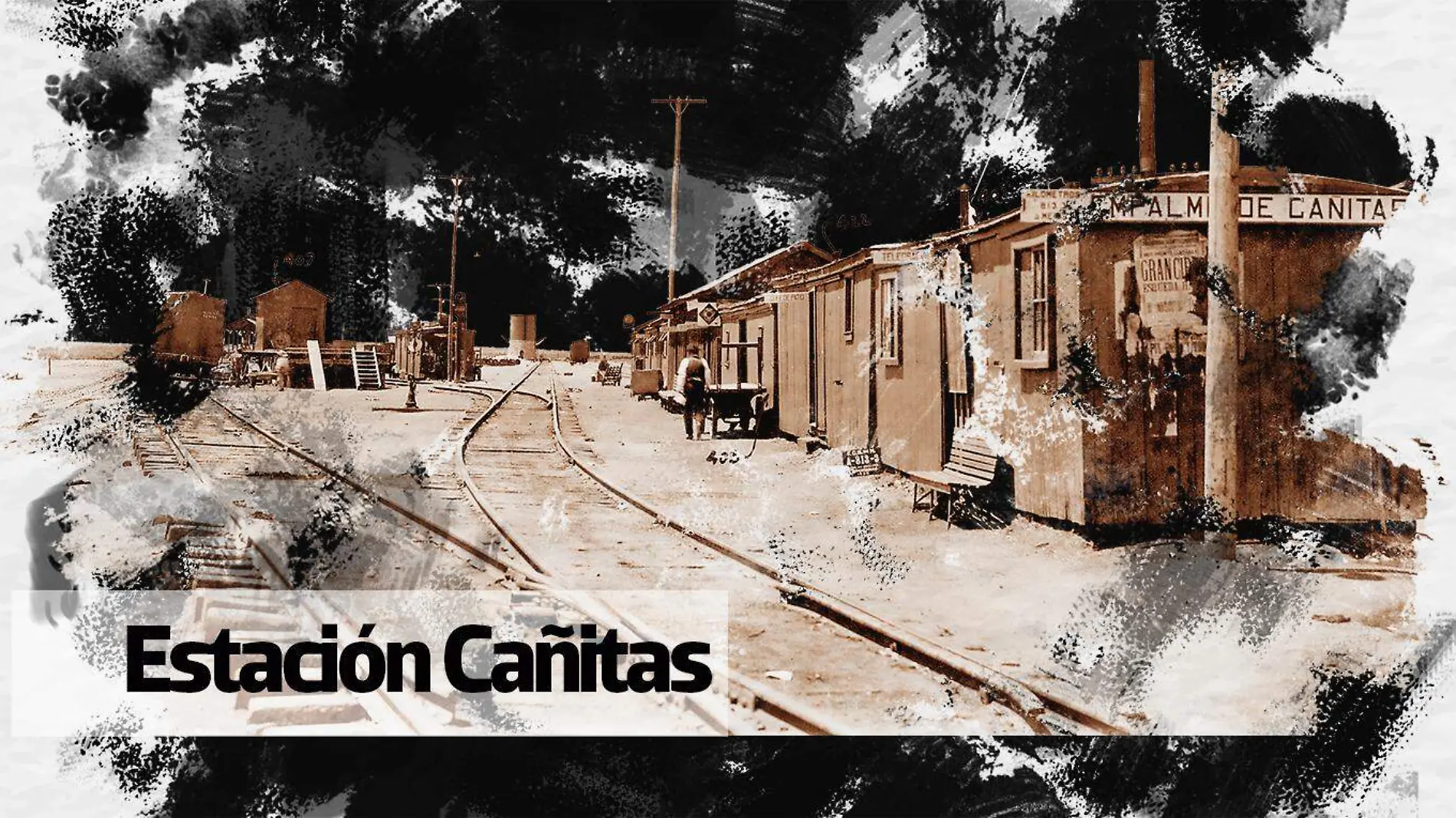 Estación-Cañitas