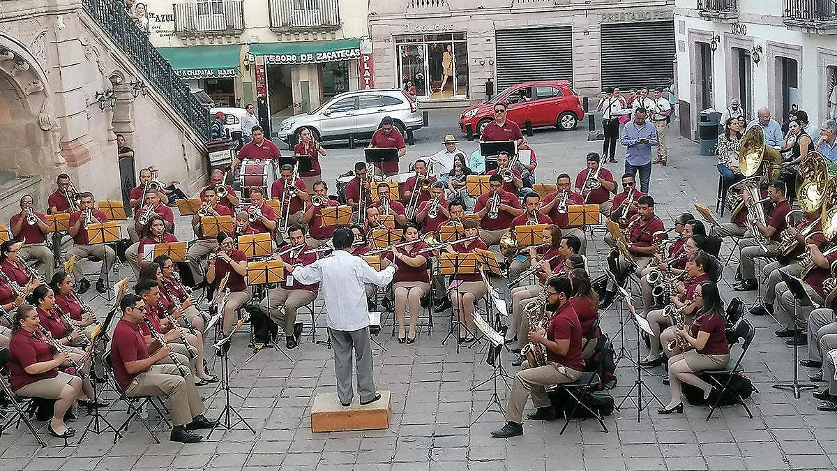 serenata