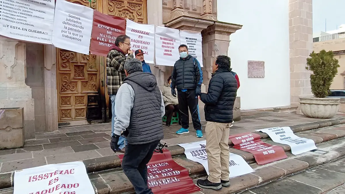 Protesta-en-el-Congreso