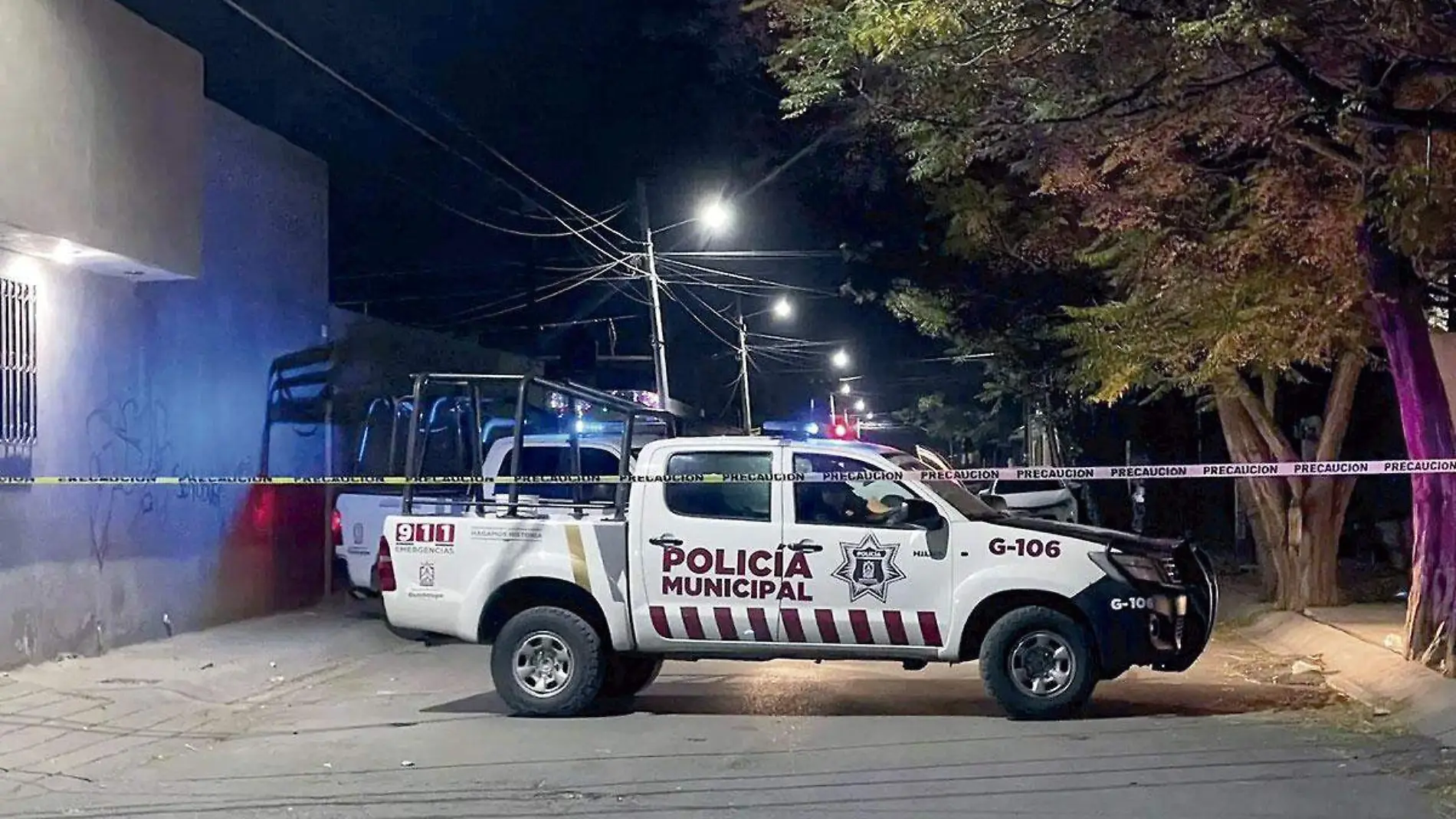 Triple-homicidio-en-Guadalupe,-Zacatecas