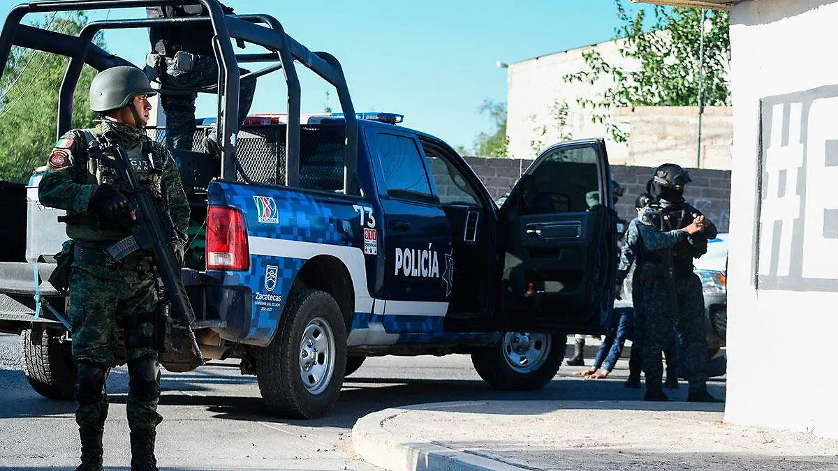 Operativo-en-Fresnillo