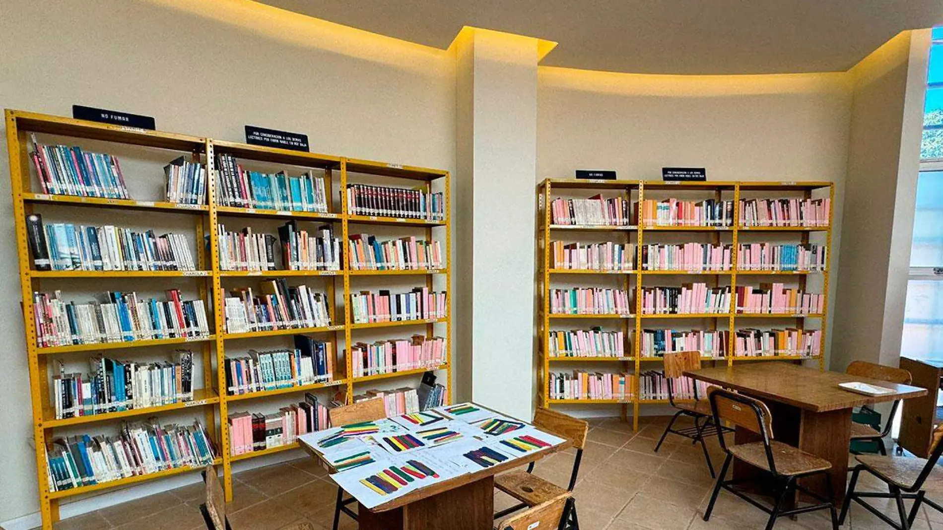 Biblioteca-hacienda-nueva