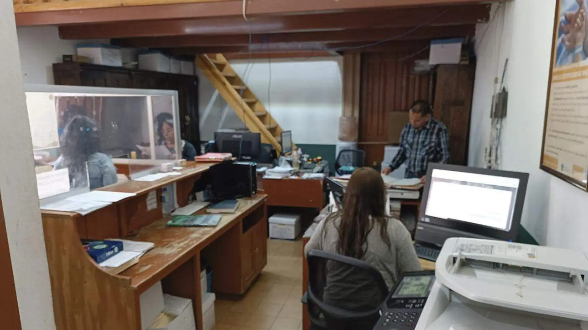 Trabajadores-Ayuntamiento-de-Jerez