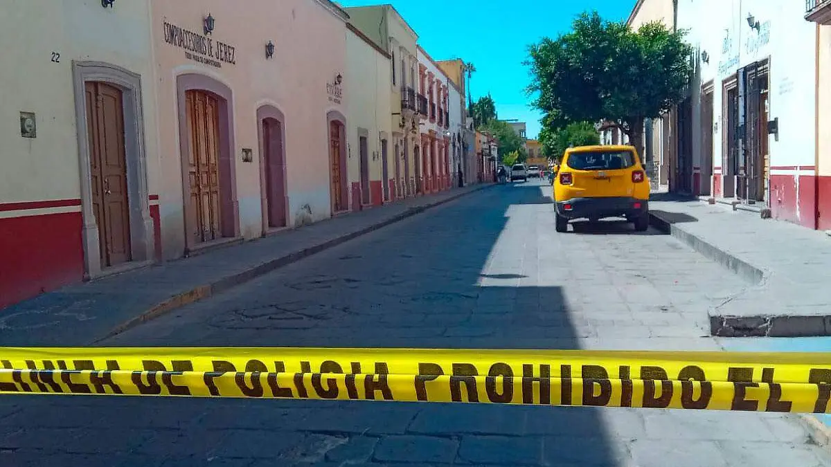 Zona-de-intervención