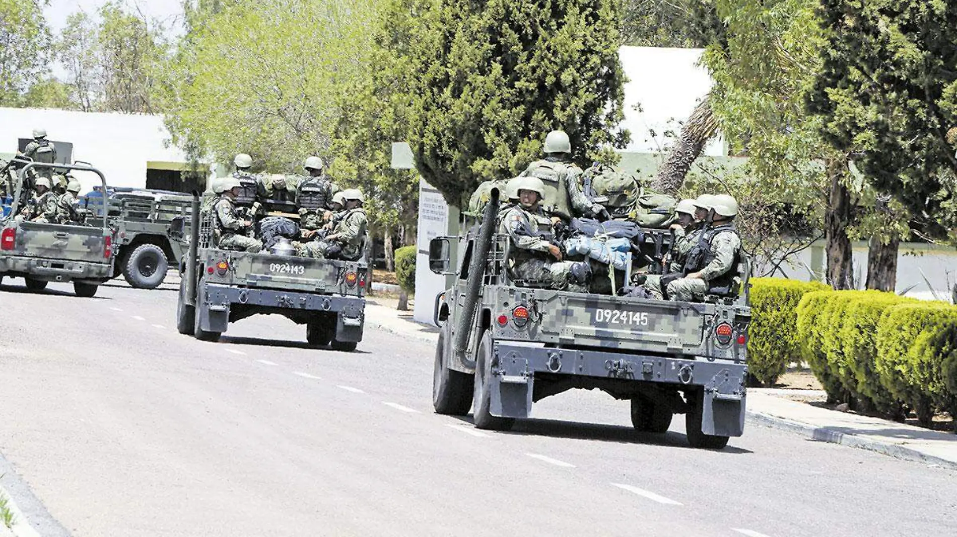 Despliegue-militar-en-Zacatecas