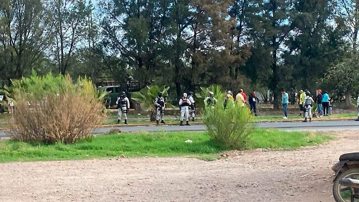 Homicidio-de-policía