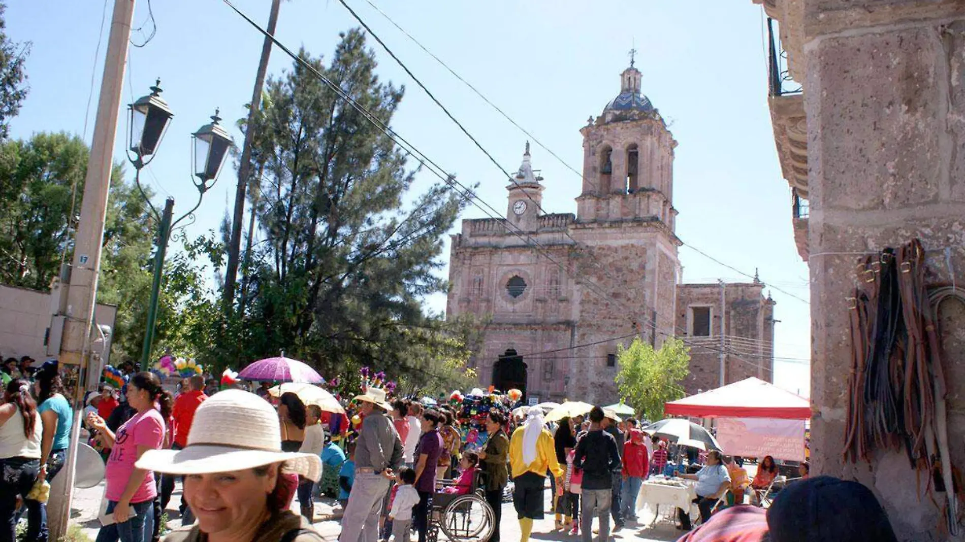 Templo-de-San-Judas