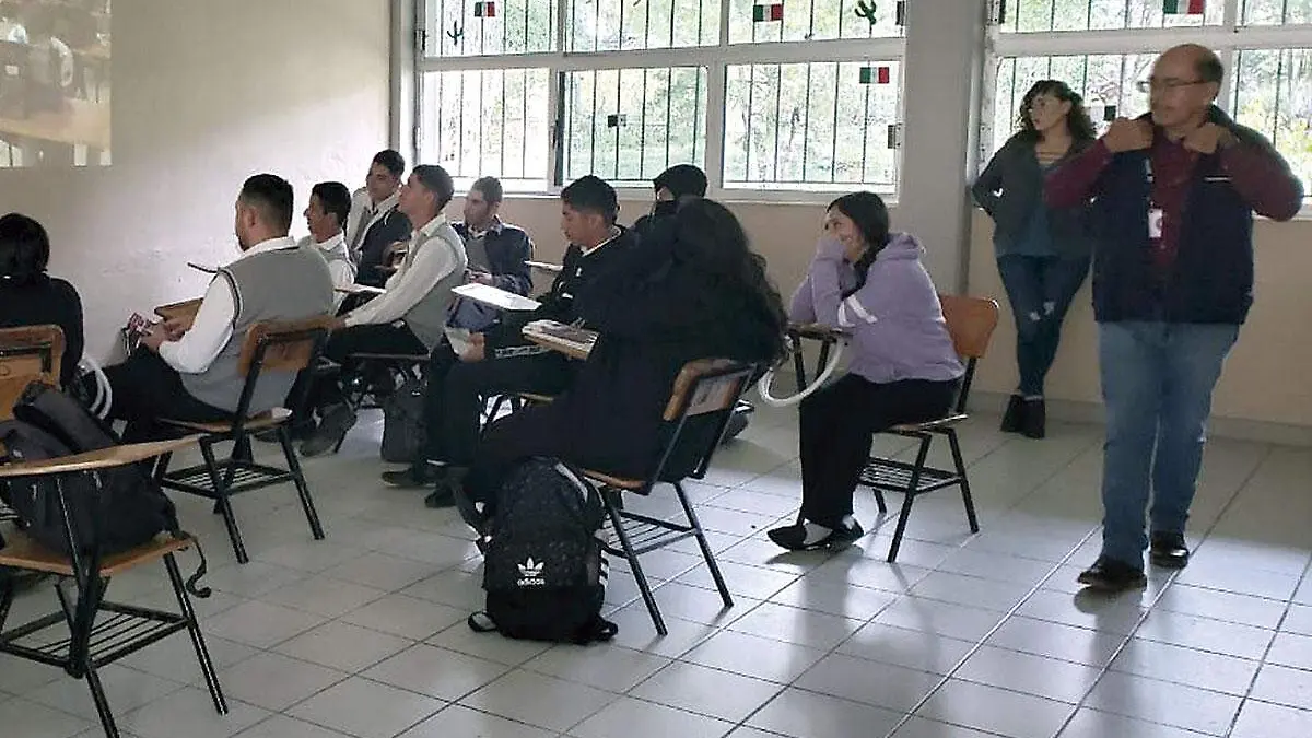 Salón-de-clase-en-la-UPSZ