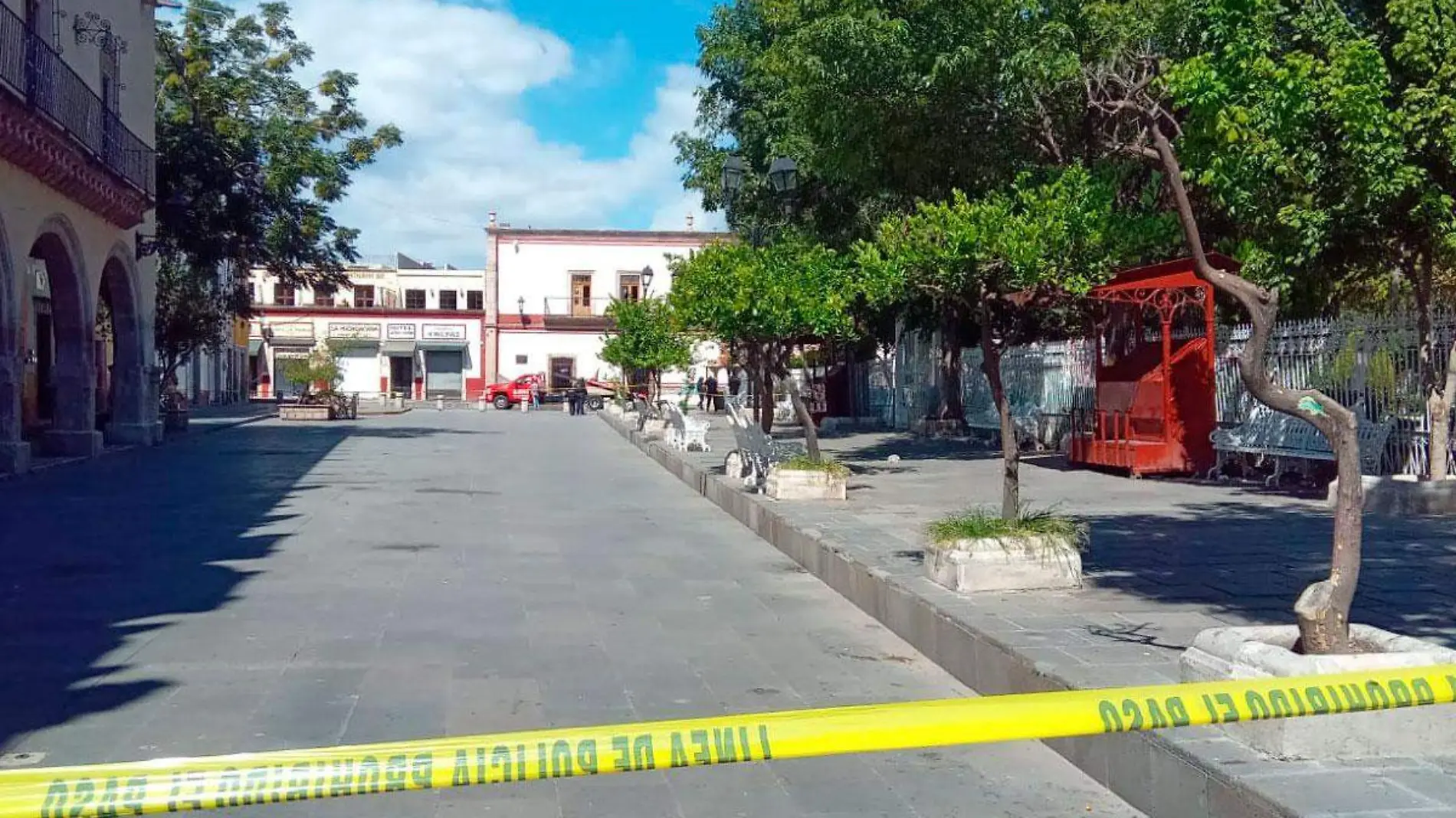 Jardín-central-jerez