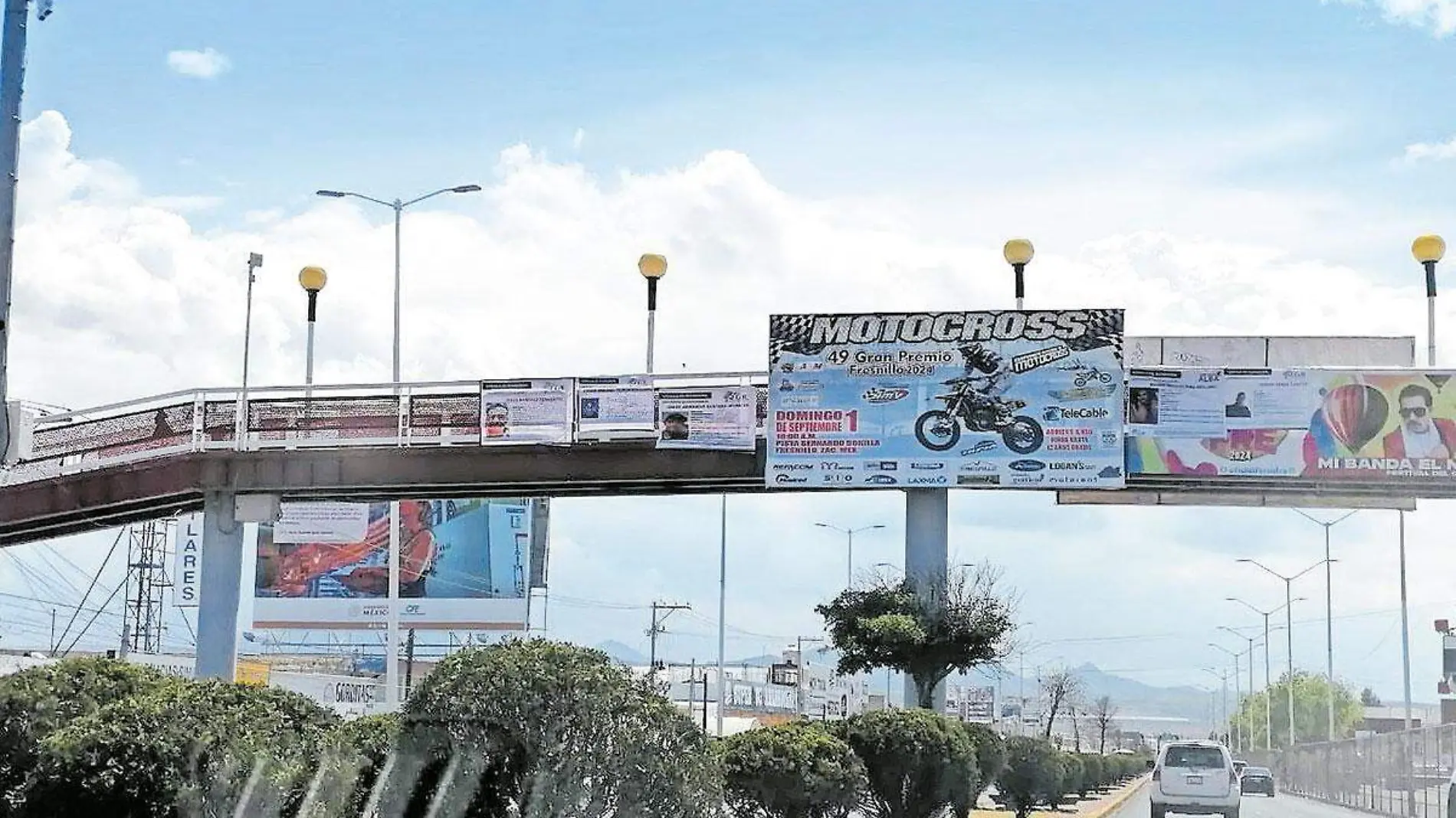 Fichas de búsqueda en Fresnillo, Zacatecas