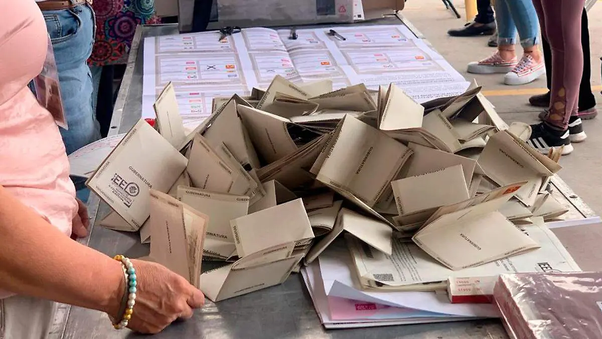 elecciones21